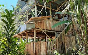La Munequita Lodge 2 - Culture & Nature Experience